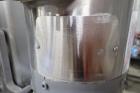 Quantum Waterfall Topping Applicator